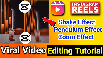 Reels Viral Beat Sync Editing || Capcut Special Effect || Beat Sync Photo to Video Tutorial