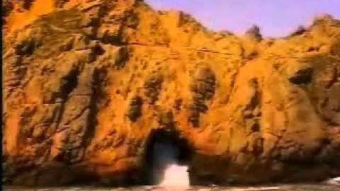 SOON - Jack Jones