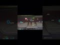 Запас ходу електромобіля Hyundai ioniq 5 в мороз -10 Mastershina.com 096-143-63-63 #шиномонтажкиїв