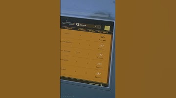 ⚠️ Spoiler Warning: This video covers the two best features from the Star Citizen Tech Preview