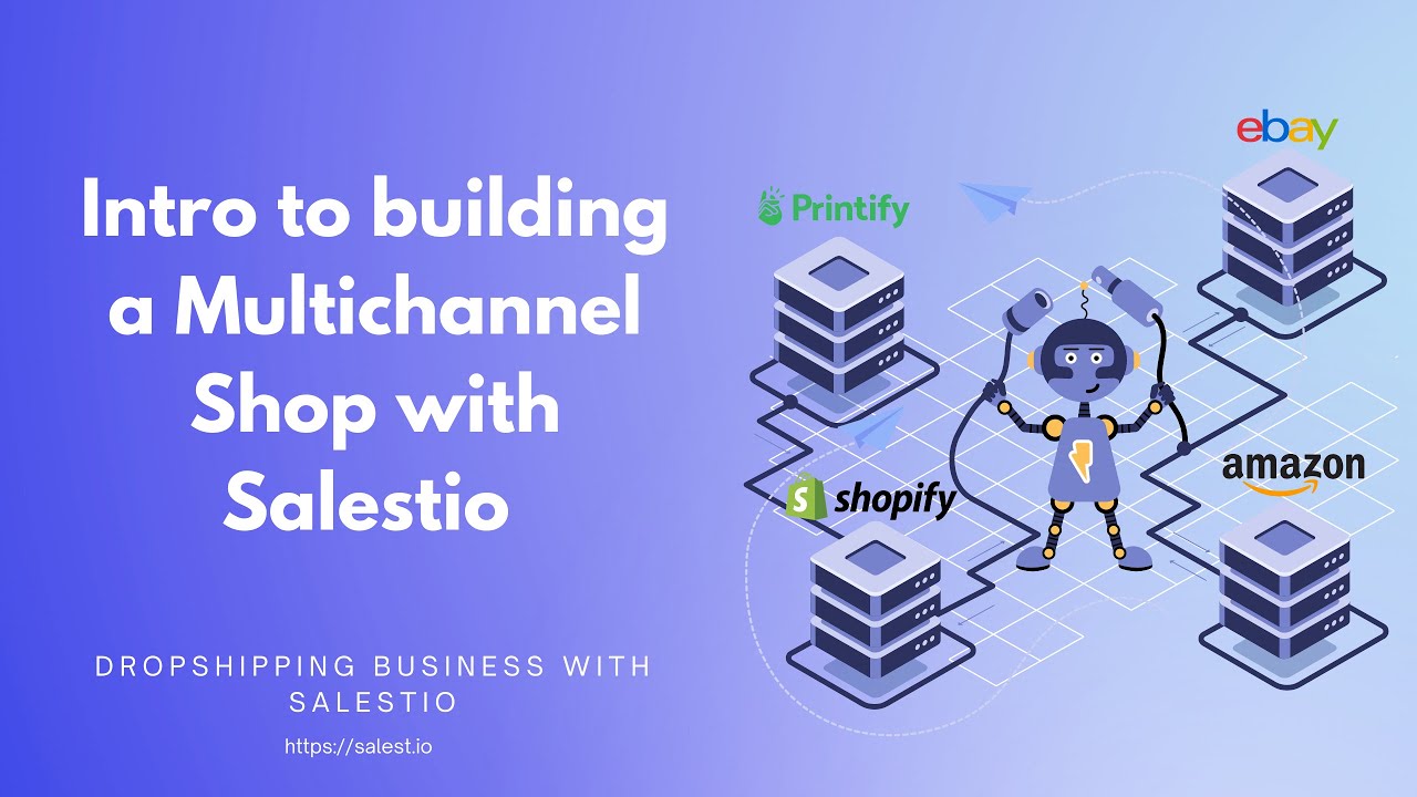 Part 1: the plan for a print-on-demand business