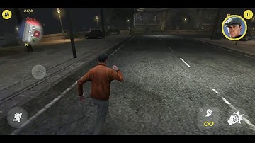 Mission Berlin | level 4 complete | best 3D mobile game