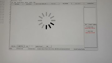 how to login zerotier account with p2p voice over | play games muliplayer lan over internet 2022
