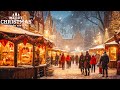 Top christmas songs of all timechristmas music playlist christmas carol music christmas ambience