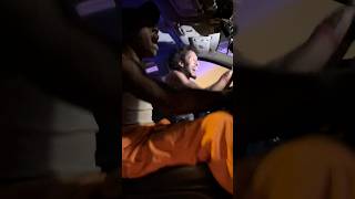 YN’s Failed Prison Escape😭😭 #edgy_kev #funny #jail #highspeed #highspeedchase #shorts #ontherun