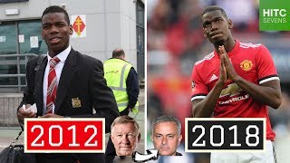 Celebrity Sir Alex Ferguson's Last 7 Sales: Where Are They Now? Net Worth