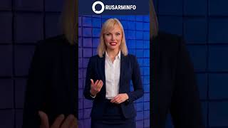 Аресты кандидатов в депутаты НС продолжаются