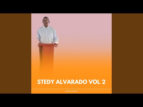 Daniel Baku Kan Aidaukram