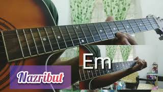 Sepahtu Reunion Live tour | pickup line cover