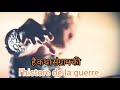 Mahabharat song hai Katha sangram ki in hindi and french