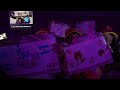 T1 x GENG | Jogo 1 - MD3 | LCK 3º Split - 2026 | Ilha das Lendas