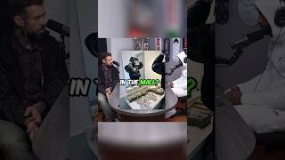 PunchMadeDev Shot At TeeJayX6 In The Mall 😱 | #punchmadedev Net Worth