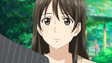 Hướng Dẫn Tạo Video AI Siêu Thực Từ A-Z Bằng Google Veo 3.1