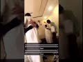 تجميع لبعض مقاطع فرحة مشجعي الهلال بعد الفوز على اوراوا الياباني ومخلفاته في السعودية تجميع لبعض مقاطع فرحة مشجعي الهلال بعد الفوز على اوراوا الياباني ومخلفاته في السعودية