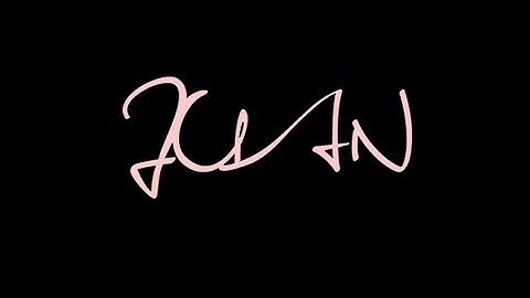 Failed Quad feed - mw3