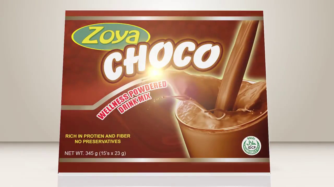 Чок чоко чоколате. Шоколад Чоко. Соломка шоколадная Чоко. Чоколате Чоко Чоко чоколате Мем. Чоко Чоко чоколате песня.
