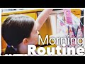 Diagnosed With Level 3 Autism - Huge Milestones - Learning Independence Through Routine