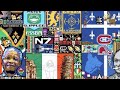 2022 Reddit r/place DETAIL PAN &amp; ZOOM