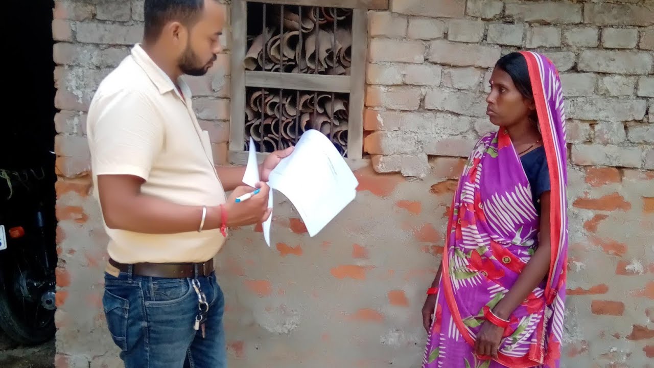 ARMAN KUMAR is live! # viral sailently live night mood