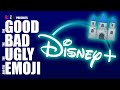 Should You Sign up for Disney+? | GBUE