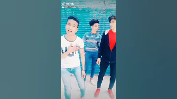 میوزکلی مهرجان ياللي فاكره ان انا بهواكي 
