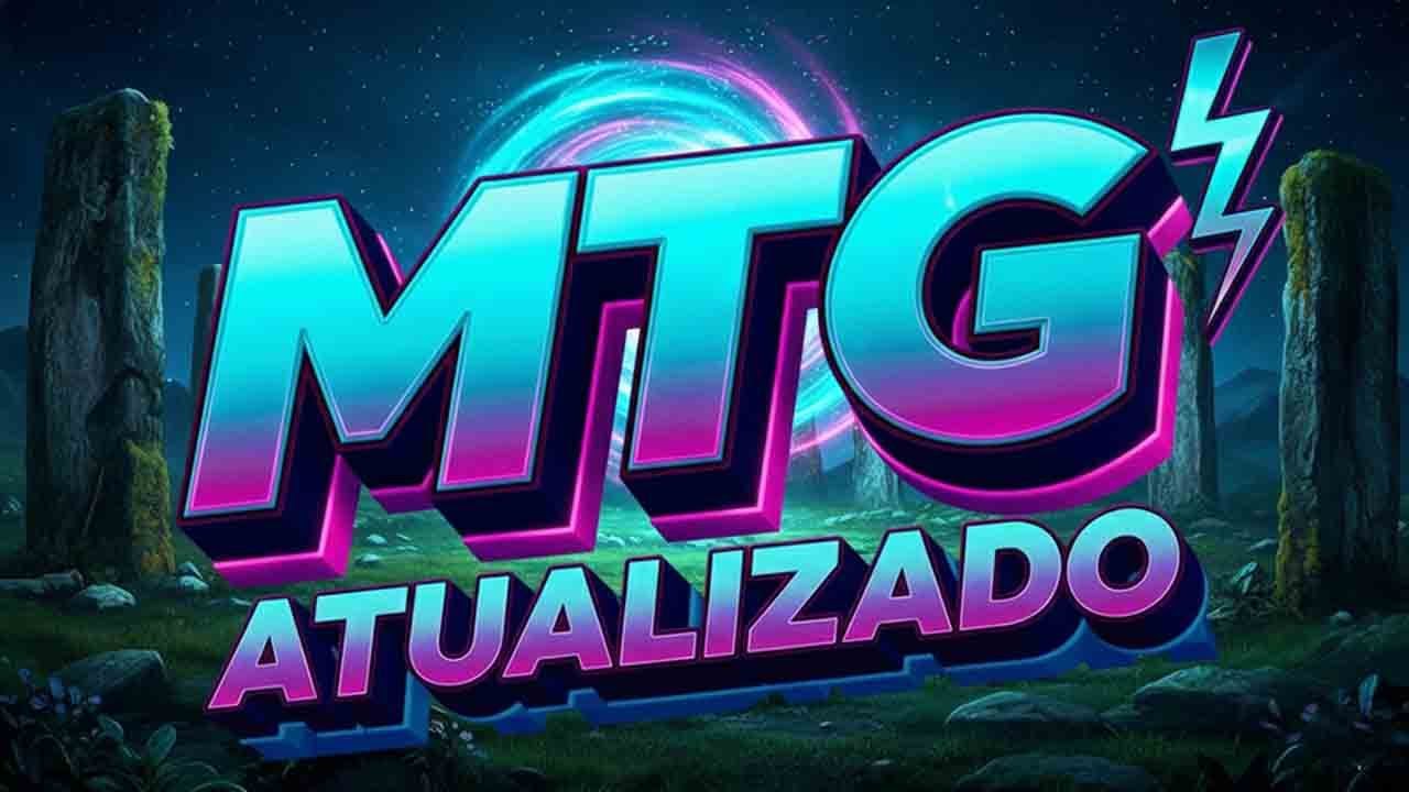 MTG Brasil Funk 💣 Os Sons Que Estão Estourando Geral