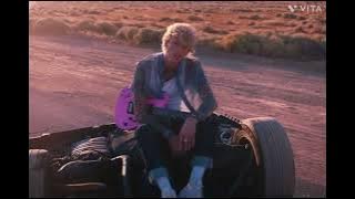 Machine Gun Kelly ft. blackbear - my ex’s best friend [FL Studio Remake]