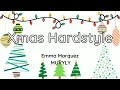 Xmas Hardstyle Audio #1