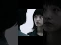 Do you get deja vu? - #shortsfeed #kdrama #sadedit #edit #shorts