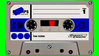 Ida Eliza  Tangan Dan Bibir   O M Awara 