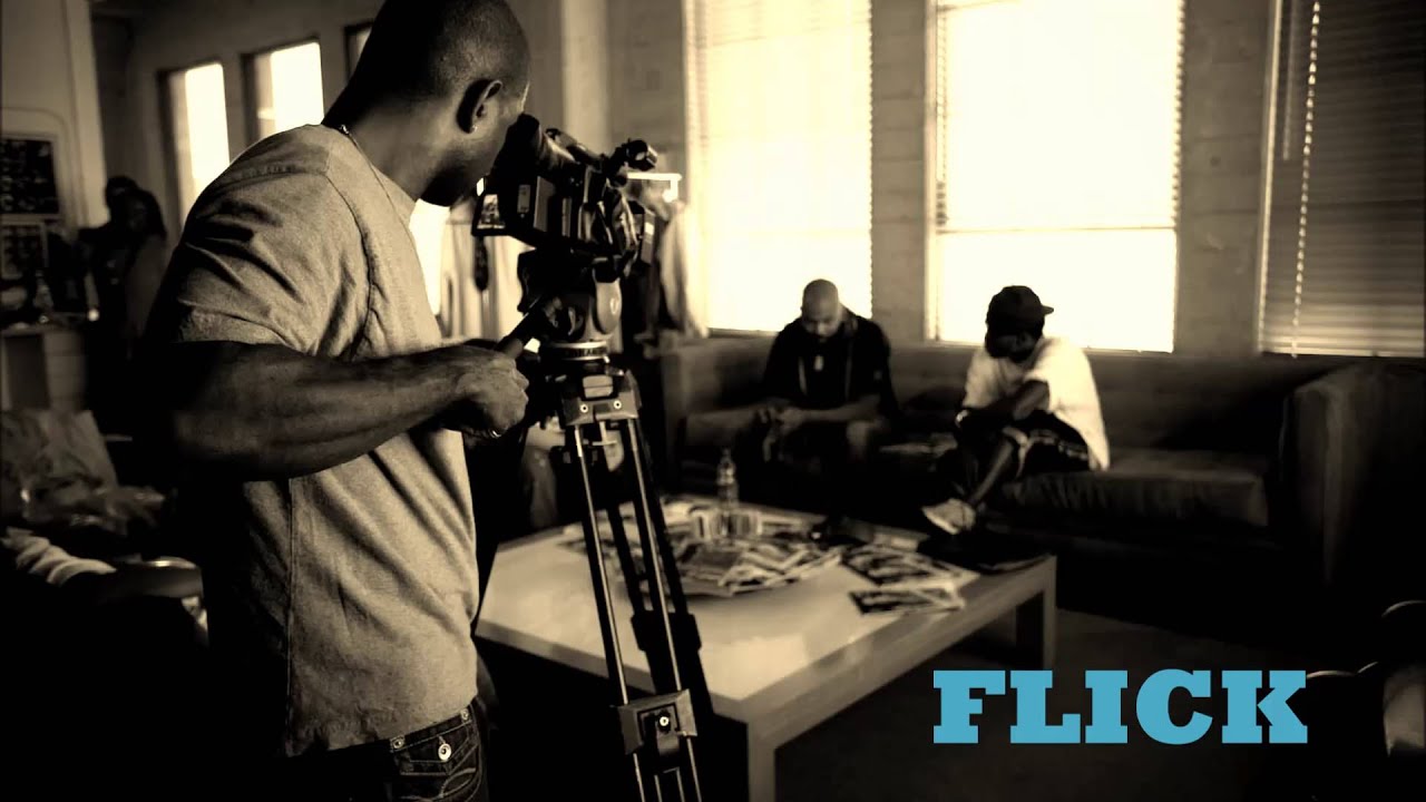 flick shagwell video flick shagwell video