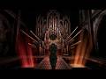 OBSIDIAN REQUIEM | 1 Hour Gothic Organ x Heavy Midtempo Bass Villain Boss Theme [Playlist]