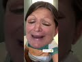 Join the fun with hilarious challenges and creator insights!