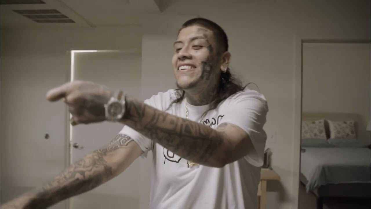 chito-rana-really-wit-it-official-video-youtube