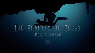 The Quality of Mercy - The Uitz Brothers (Remix)
