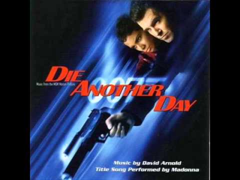 james-bond---die-another-day-soundtrack-full-album