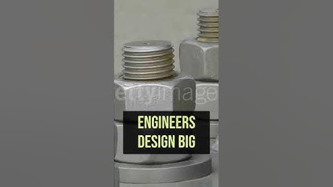 Did You Know? The Eiffel Tower Grows Taller in Summer!