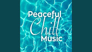 Dream Catcher (instrumental)