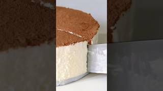 No baking, no flour You can make this creamy Tiramisu in 30 minutes. tiramisu easyrecipe dessert