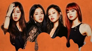 How You Like That Türkçe Altyazılı 🇹🇷 BLACKPINK | K-Pop | Kim Ji Soo | Jennie K. | Park C. | Lisa 🇰🇷 Resimi