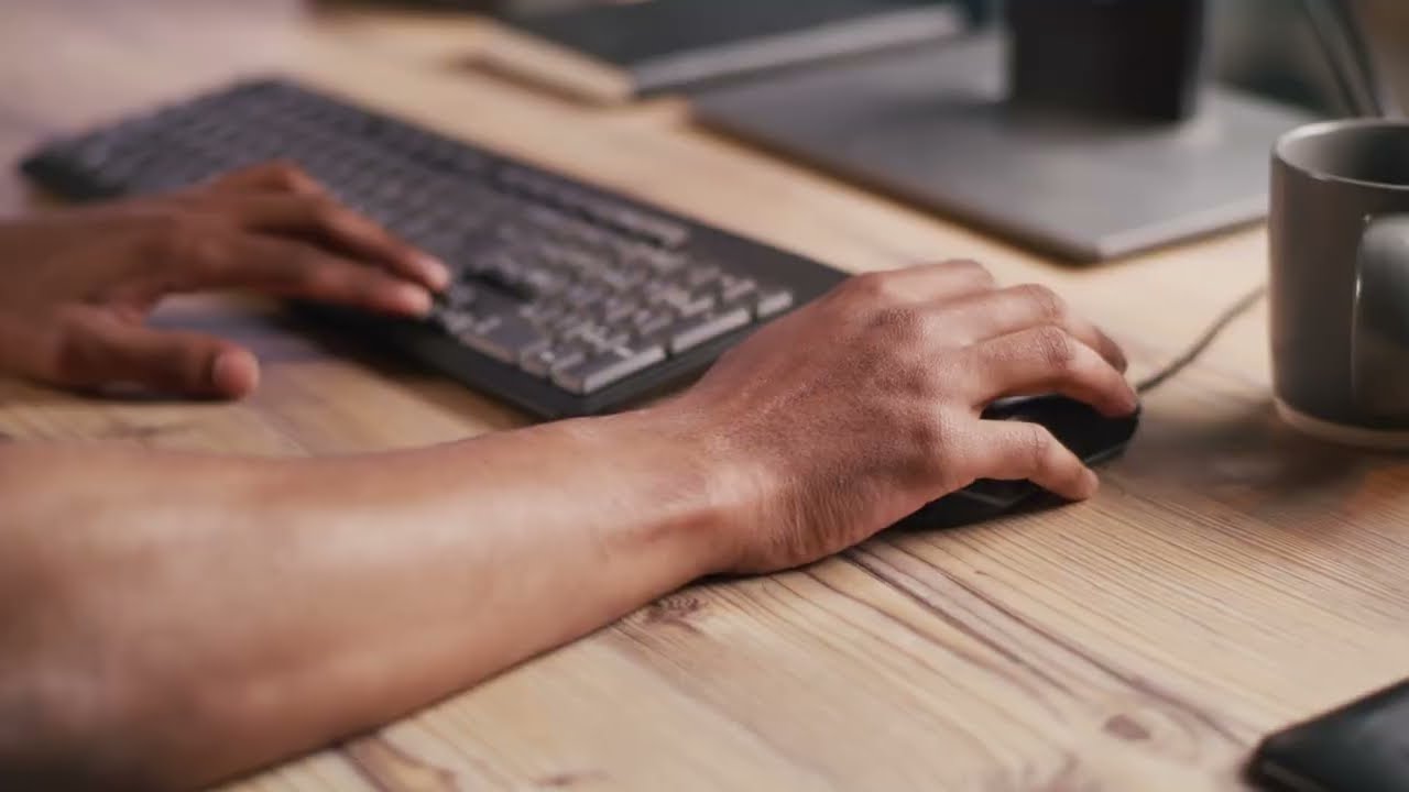 Video presentazione Simulatore ClickDay