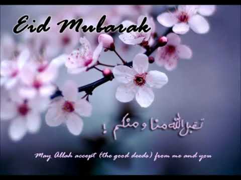 Download Eid Nasheed Day Of Happiness 3gp Mp4 Mp3 Flv Webm Pc Mkv
