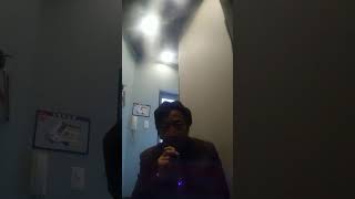 歌唱力抜群の【MISHA】と言ったら、この曲。ヒットしていた頃、のく歌っていました『Everything』