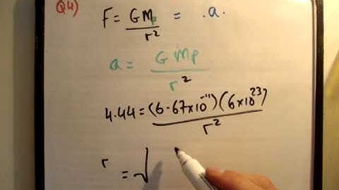 Applied Maths : LC textbook solution Ex 6c 4