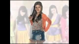 Blink   Takut with lyric