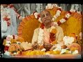 "Does Your Heart Cry Out for God" by Srila Prabhupada (SB 6.1.39) Los Angeles, June 5, 1976
