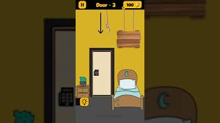 Escape Room The 4 digit Code Answers 1 2 3 4 5 screenshot 5