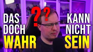 🔴 Es MUSS endlich FORTSCHRITT geben in ESO!