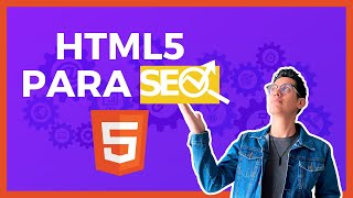 Estructura ASÍ tu HTML para mejorar el SEO