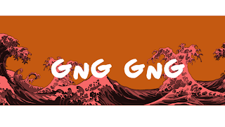 GNG GNG Live Stream